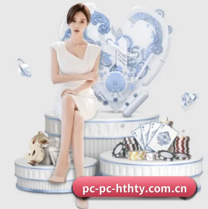 携手华体会官方网站,共创美好明天 - 体育资讯内容服务