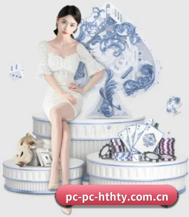移动端改版发布
